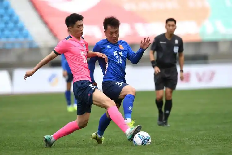 非洲杯：阿尔及利亚 VS 埃及
